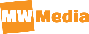 Asset 11